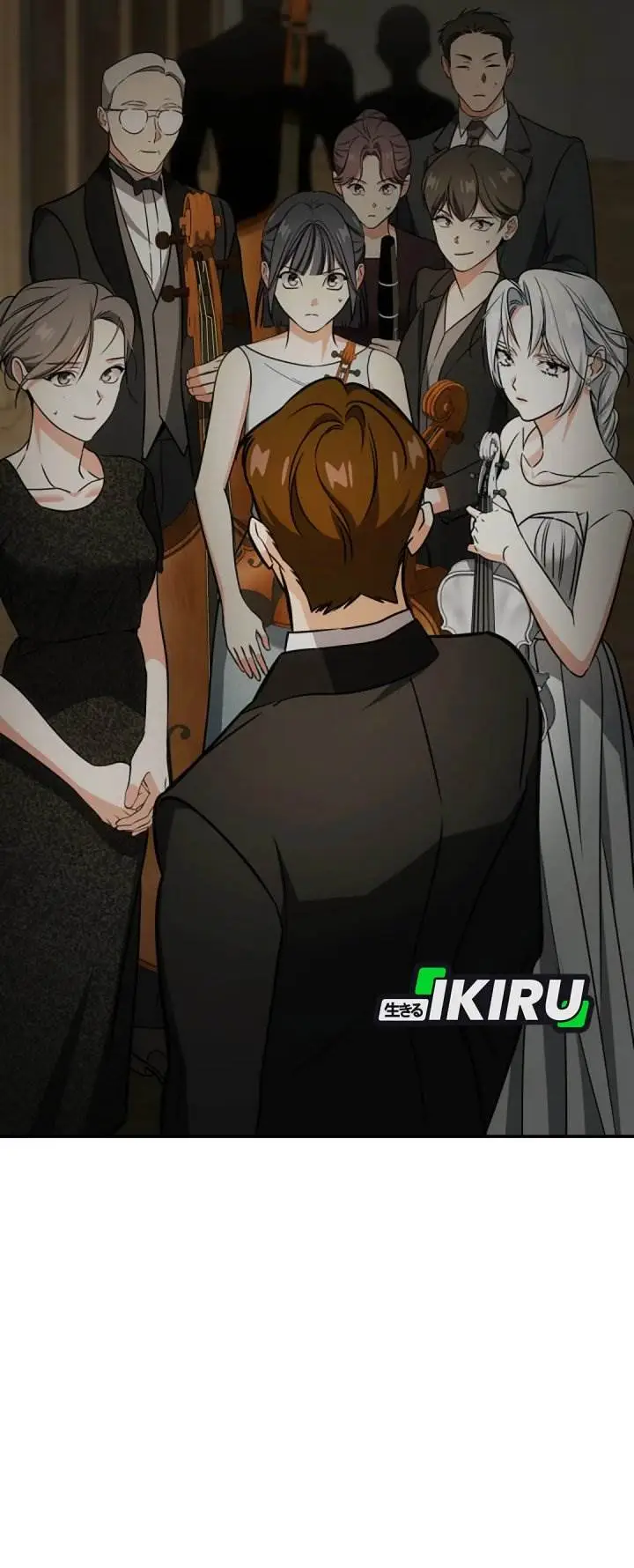 image-komik-i-am-with-the-music-immortals-chapter-93-34/52
