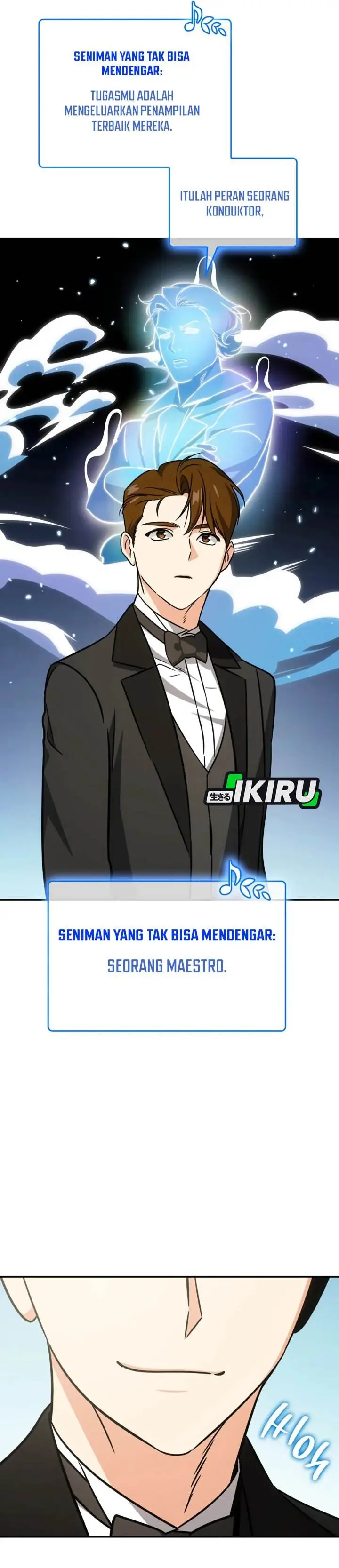 image-komik-i-am-with-the-music-immortals-chapter-93-35/52