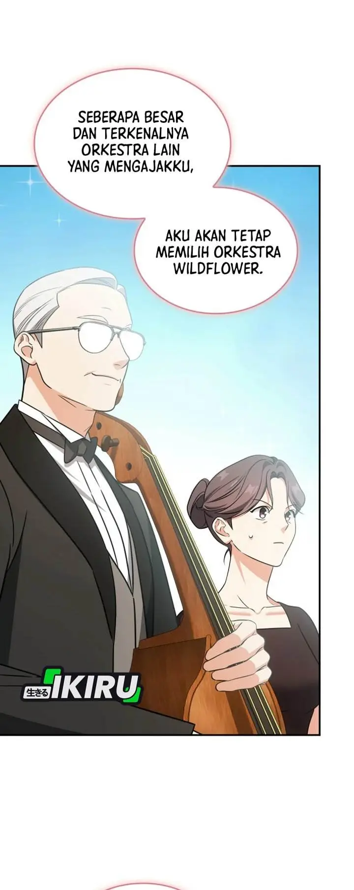 image-komik-i-am-with-the-music-immortals-chapter-93-38/52