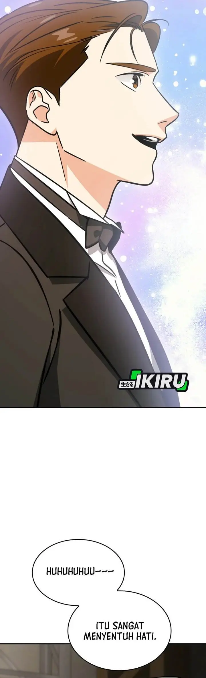 image-komik-i-am-with-the-music-immortals-chapter-93-40/52
