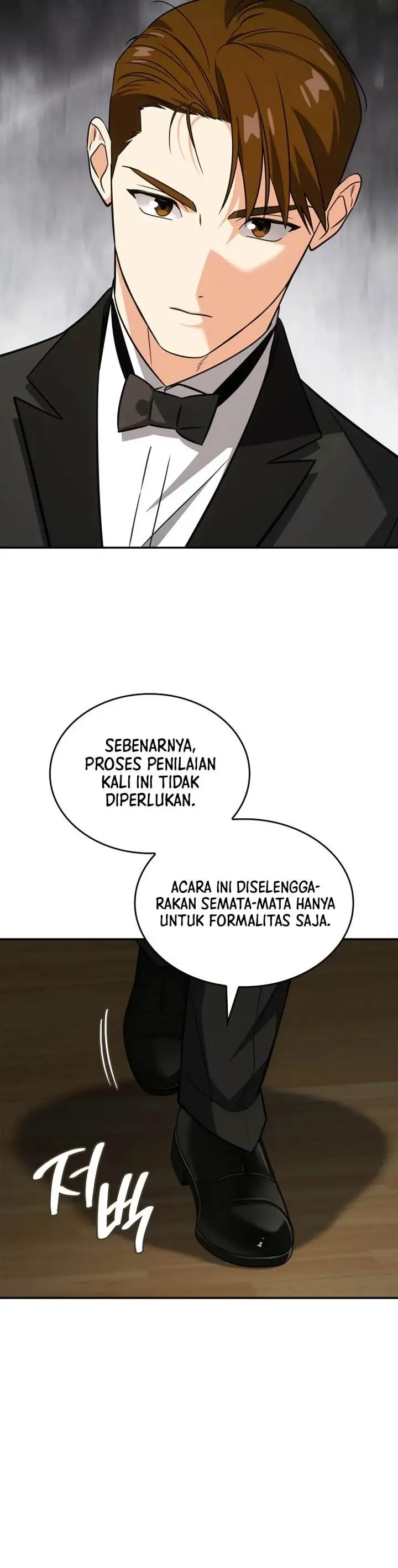 image-komik-i-am-with-the-music-immortals-chapter-93-43/52