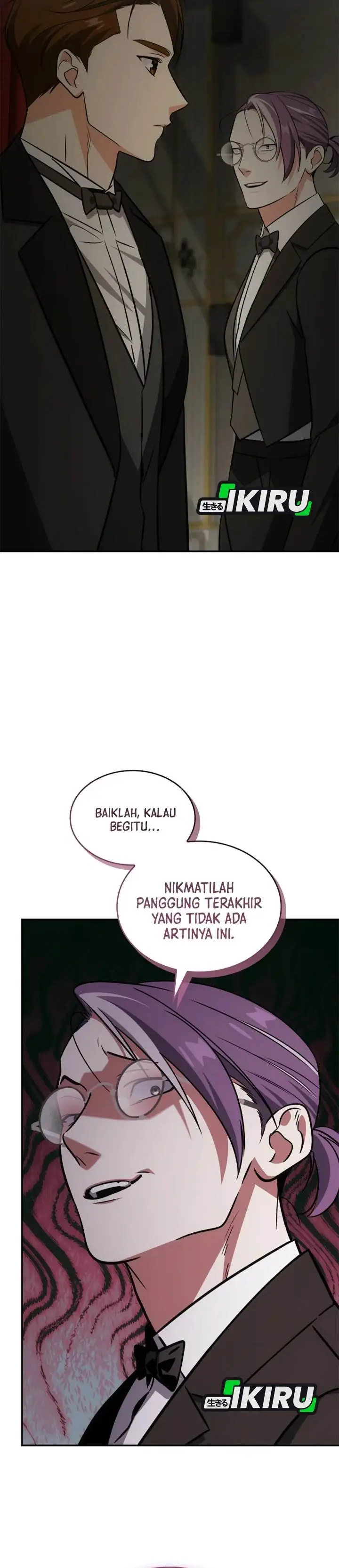 image-komik-i-am-with-the-music-immortals-chapter-93-45/52