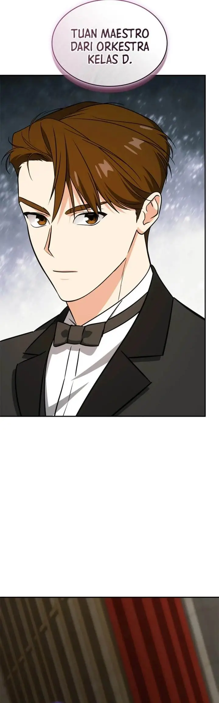 image-komik-i-am-with-the-music-immortals-chapter-93-46/52