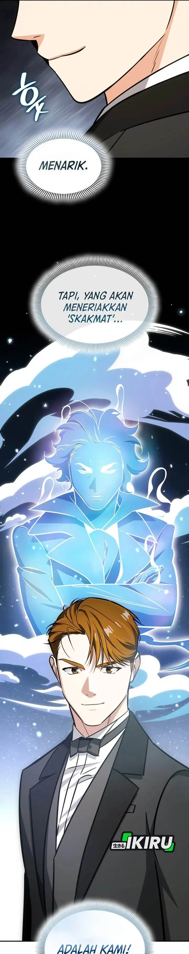 image-komik-i-am-with-the-music-immortals-chapter-93-49/52