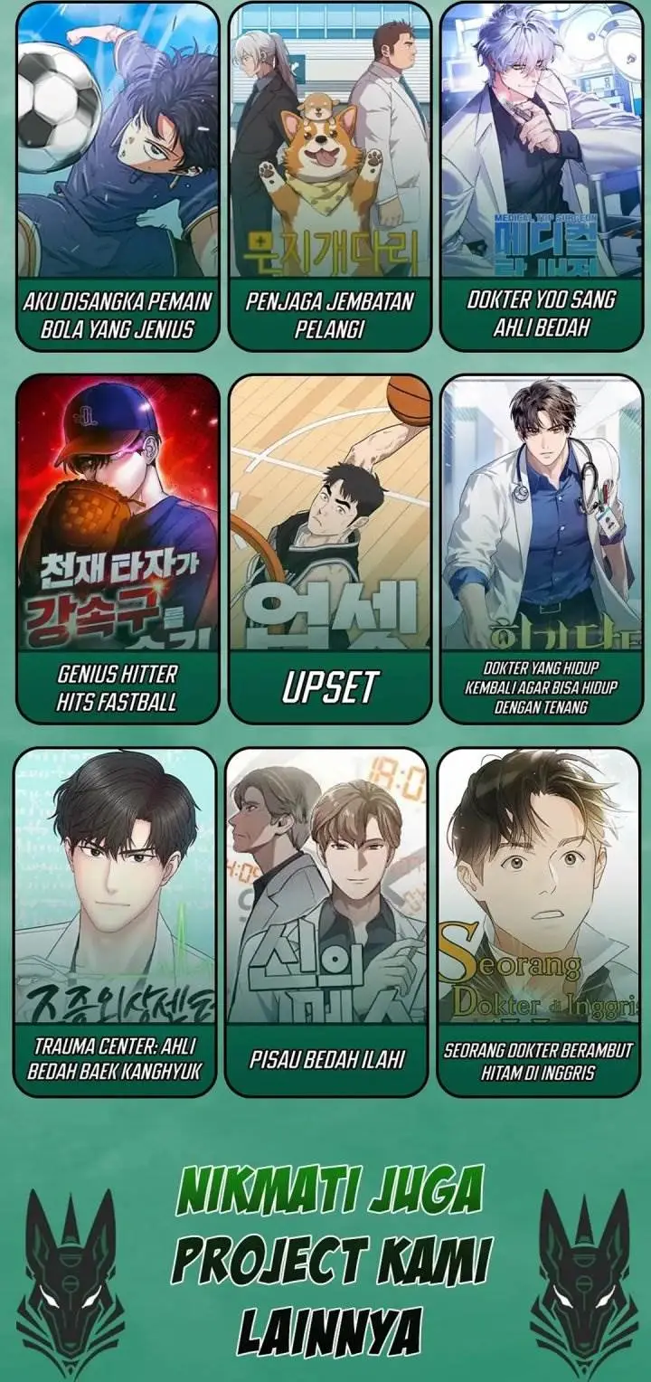 image-komik-i-am-with-the-music-immortals-chapter-93-51/52