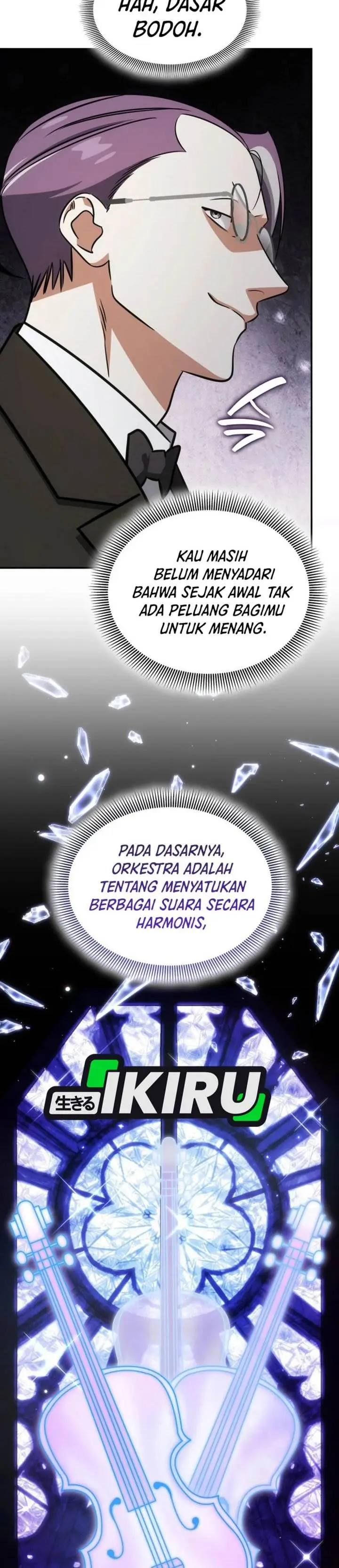 image-komik-i-am-with-the-music-immortals-chapter-94-3/51