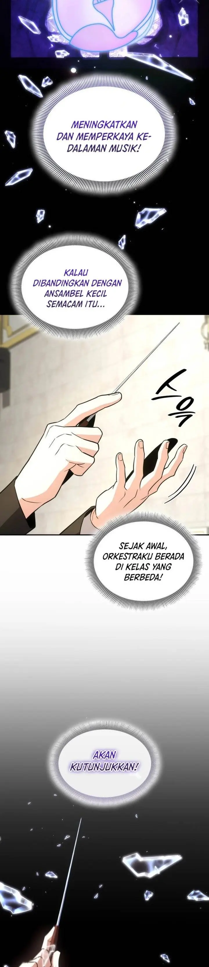 image-komik-i-am-with-the-music-immortals-chapter-94-4/51