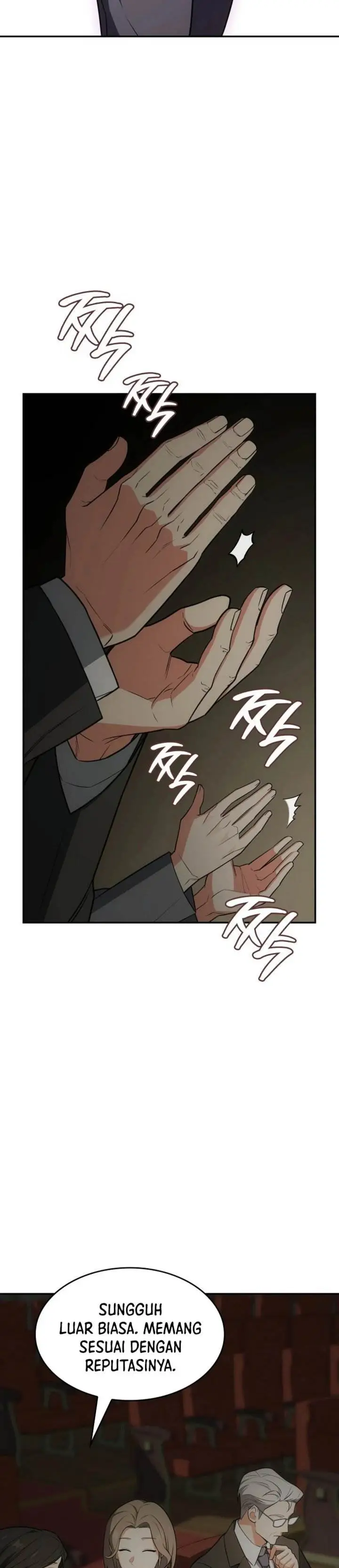 image-komik-i-am-with-the-music-immortals-chapter-94-19/51