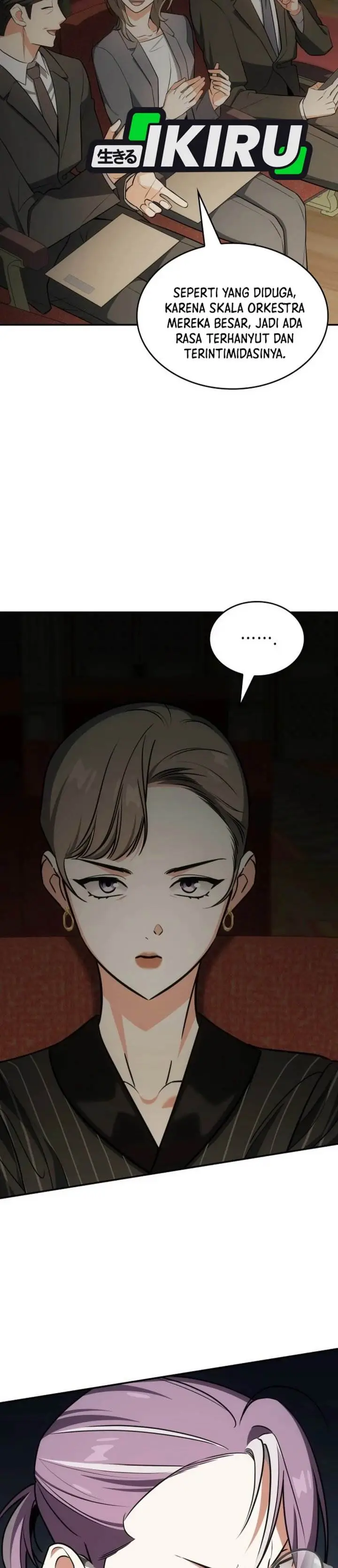 image-komik-i-am-with-the-music-immortals-chapter-94-20/51