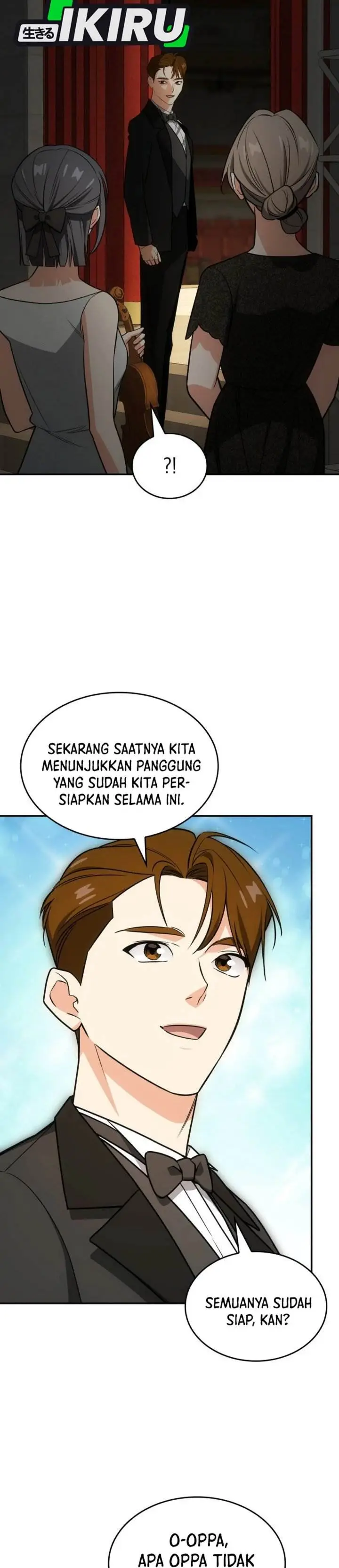 image-komik-i-am-with-the-music-immortals-chapter-94-22/51