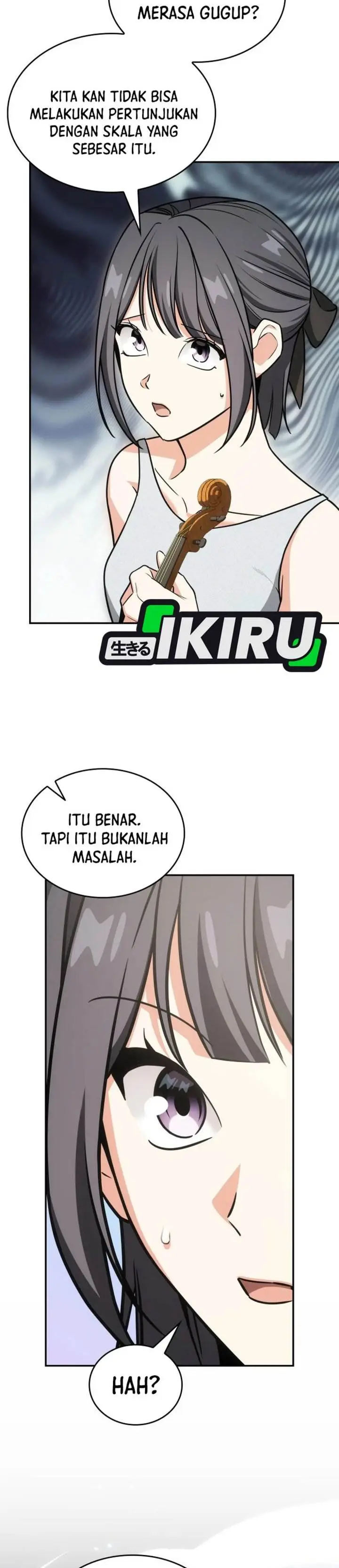 image-komik-i-am-with-the-music-immortals-chapter-94-23/51
