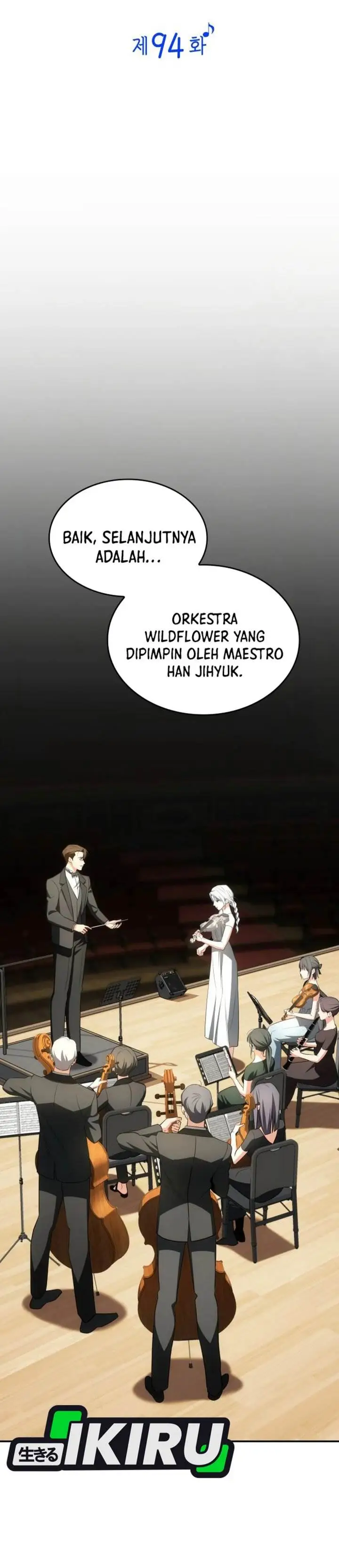image-komik-i-am-with-the-music-immortals-chapter-94-25/51