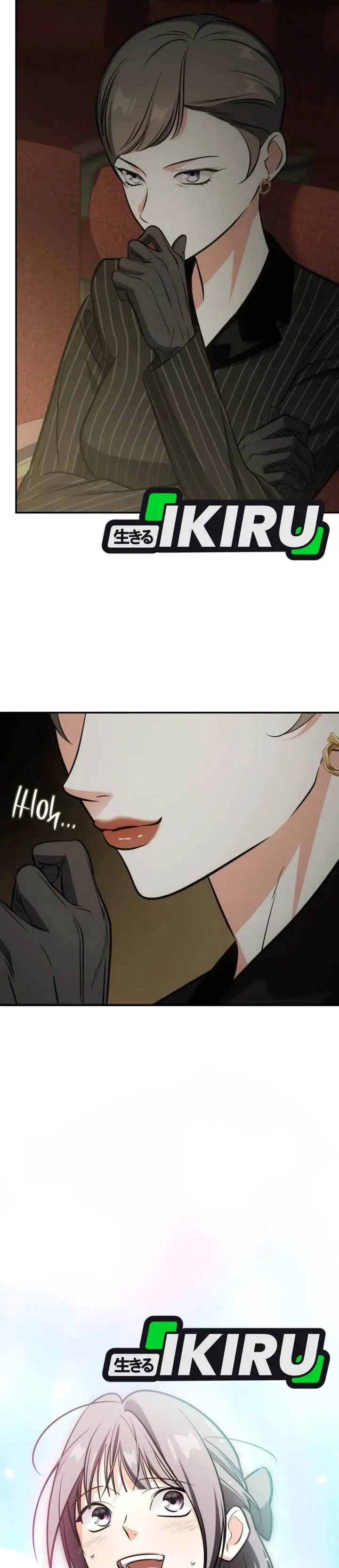 image-komik-i-am-with-the-music-immortals-chapter-94-46/51