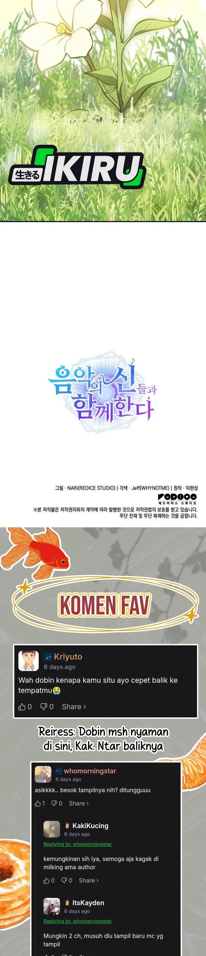 image-komik-i-am-with-the-music-immortals-chapter-94-49/51