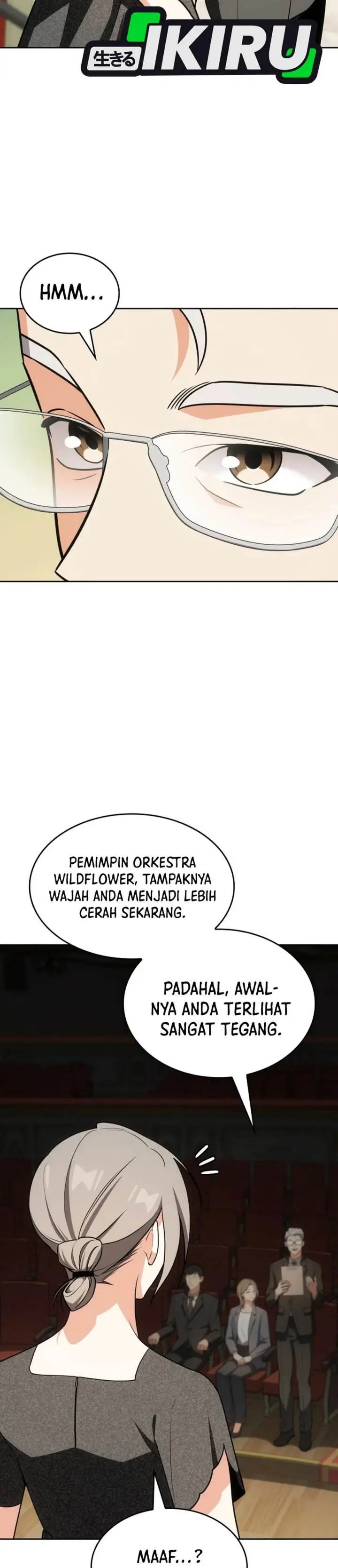 image-komik-i-am-with-the-music-immortals-chapter-95-2/41