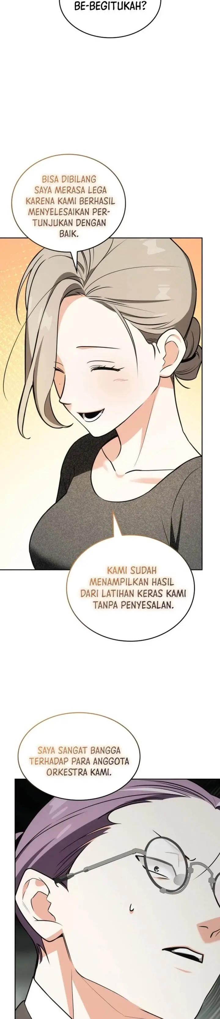 image-komik-i-am-with-the-music-immortals-chapter-95-3/41