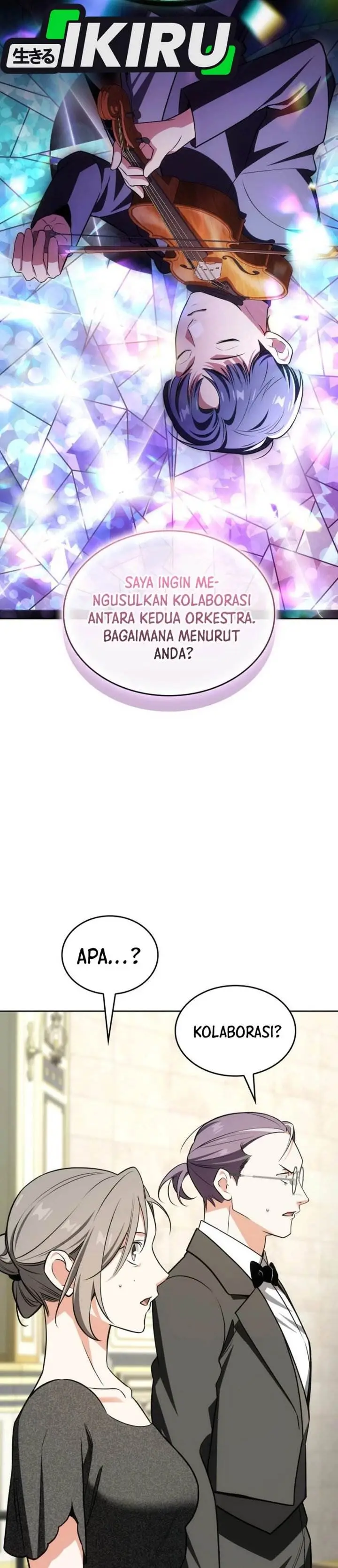 image-komik-i-am-with-the-music-immortals-chapter-95-7/41
