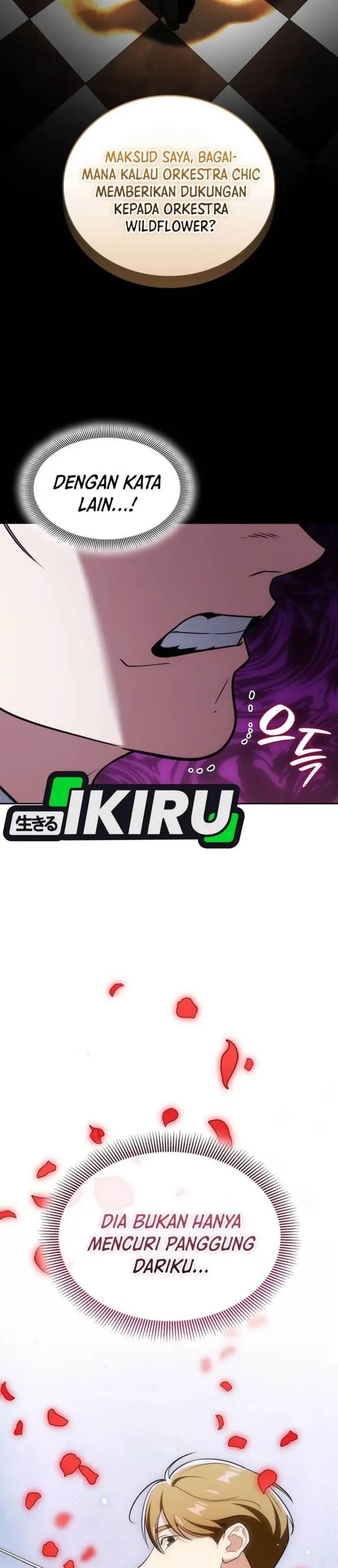 image-komik-i-am-with-the-music-immortals-chapter-95-13/41