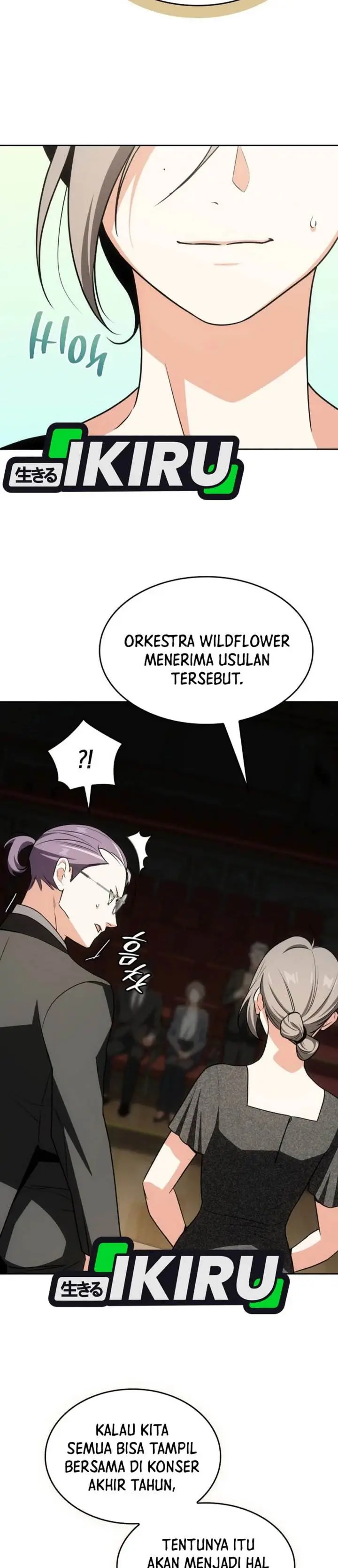 image-komik-i-am-with-the-music-immortals-chapter-95-16/41