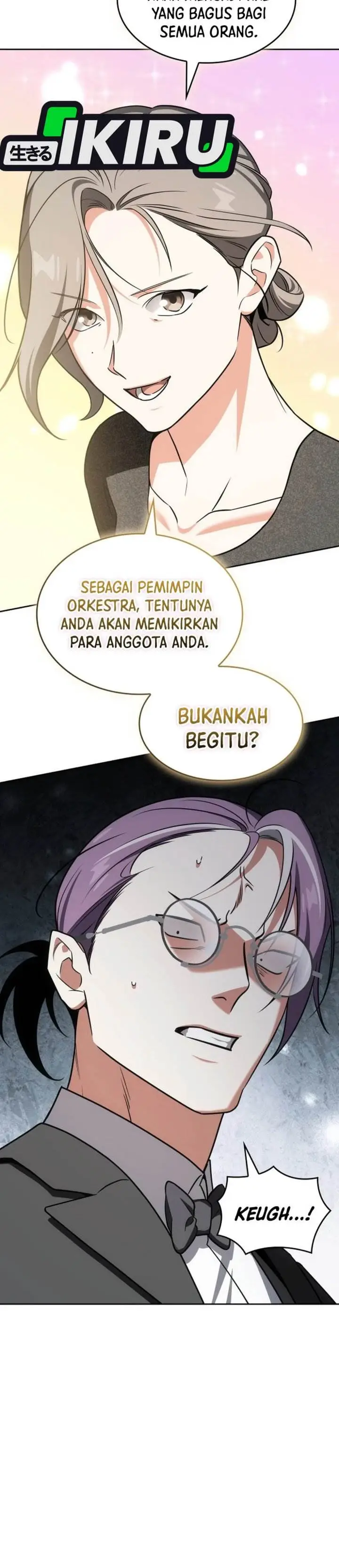 image-komik-i-am-with-the-music-immortals-chapter-95-17/41