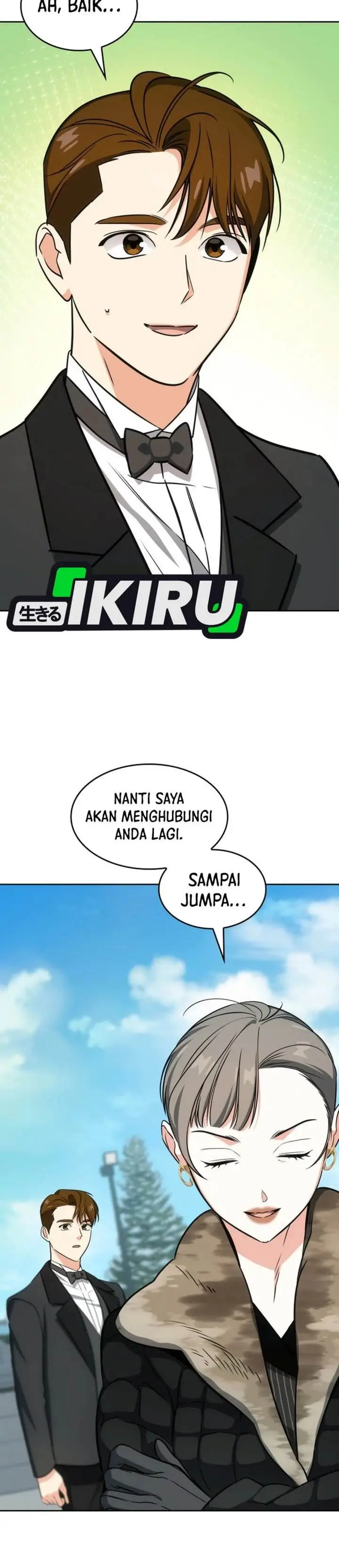 image-komik-i-am-with-the-music-immortals-chapter-95-31/41