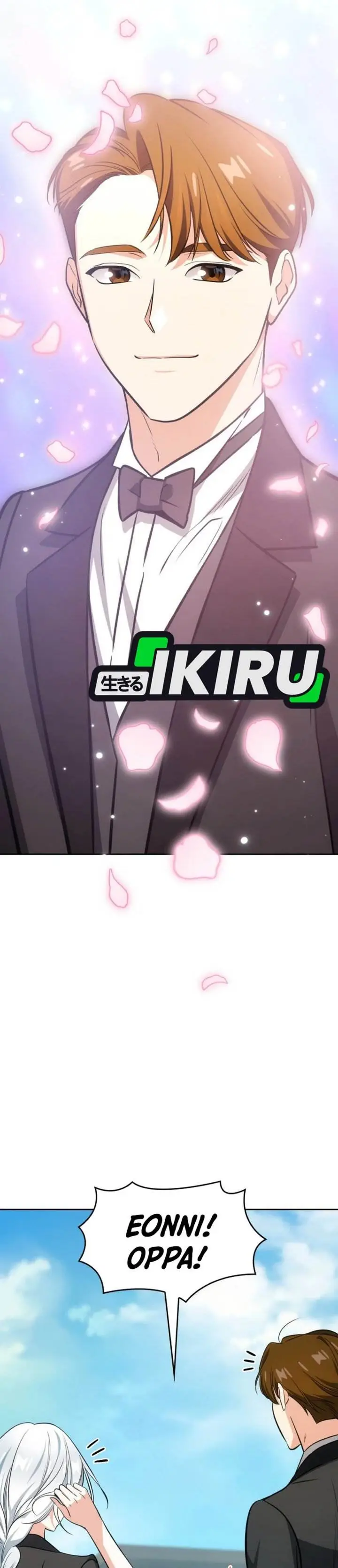 image-komik-i-am-with-the-music-immortals-chapter-95-34/41