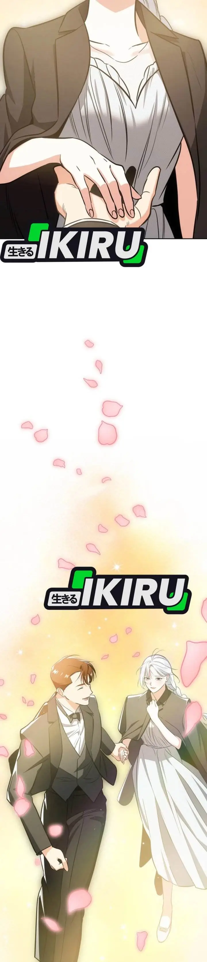 image-komik-i-am-with-the-music-immortals-chapter-95-38/41