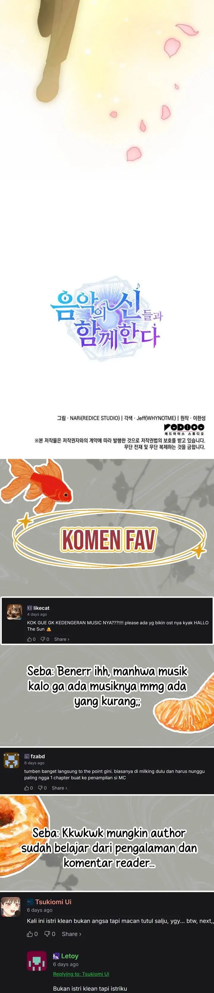 image-komik-i-am-with-the-music-immortals-chapter-95-39/41