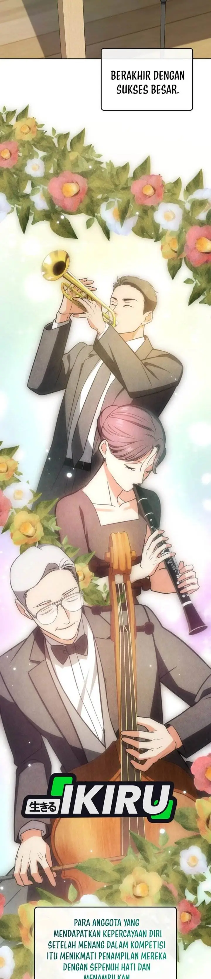 image-komik-i-am-with-the-music-immortals-chapter-96-1/45