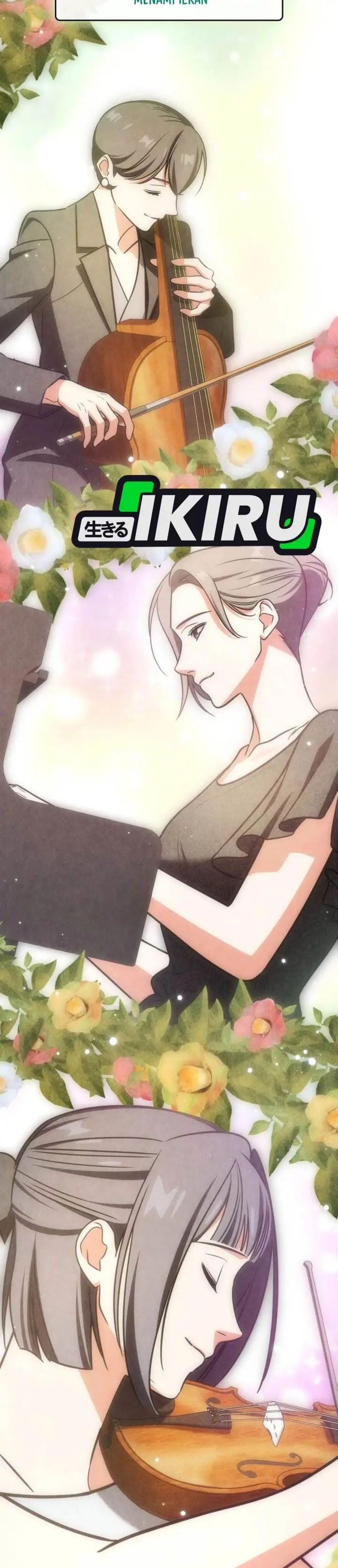 image-komik-i-am-with-the-music-immortals-chapter-96-2/45