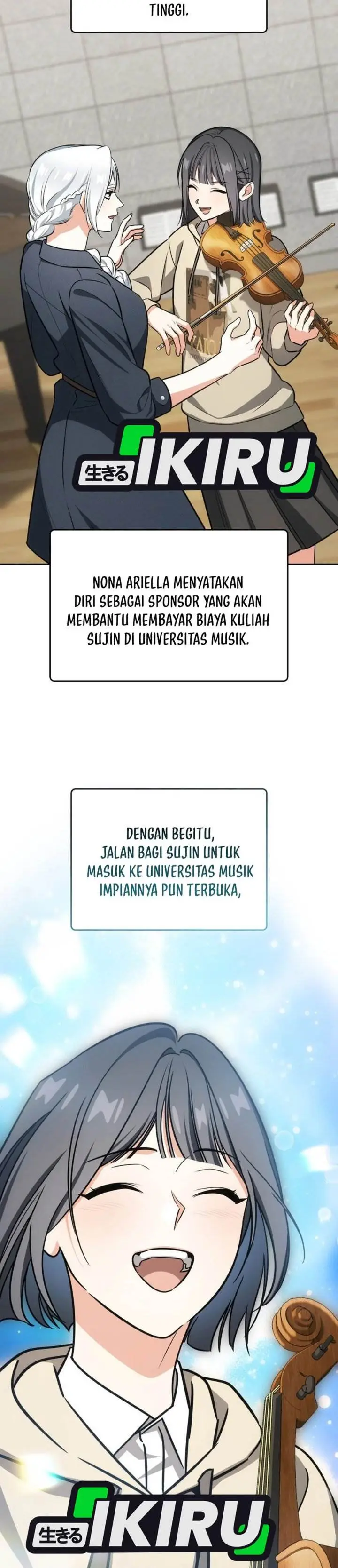 image-komik-i-am-with-the-music-immortals-chapter-96-5/45