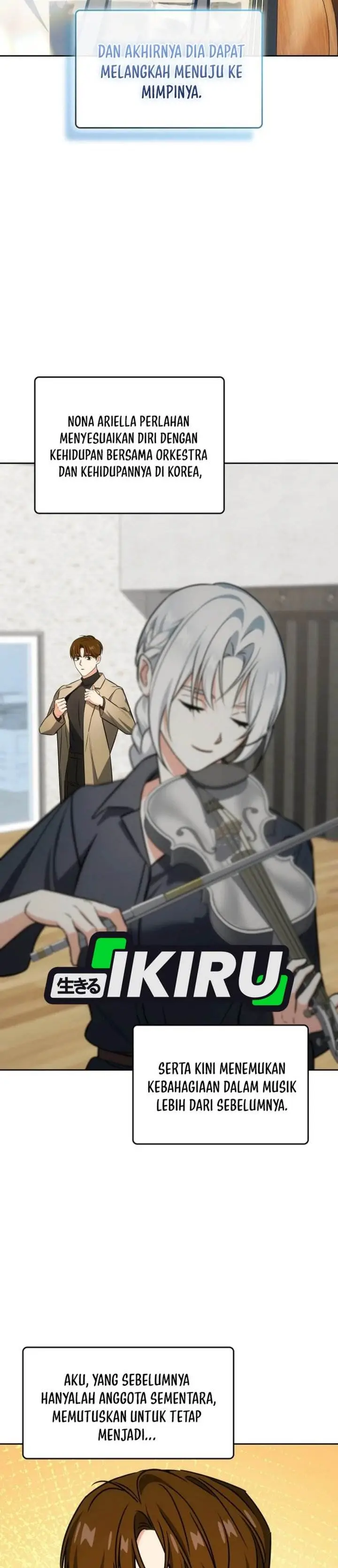 image-komik-i-am-with-the-music-immortals-chapter-96-6/45