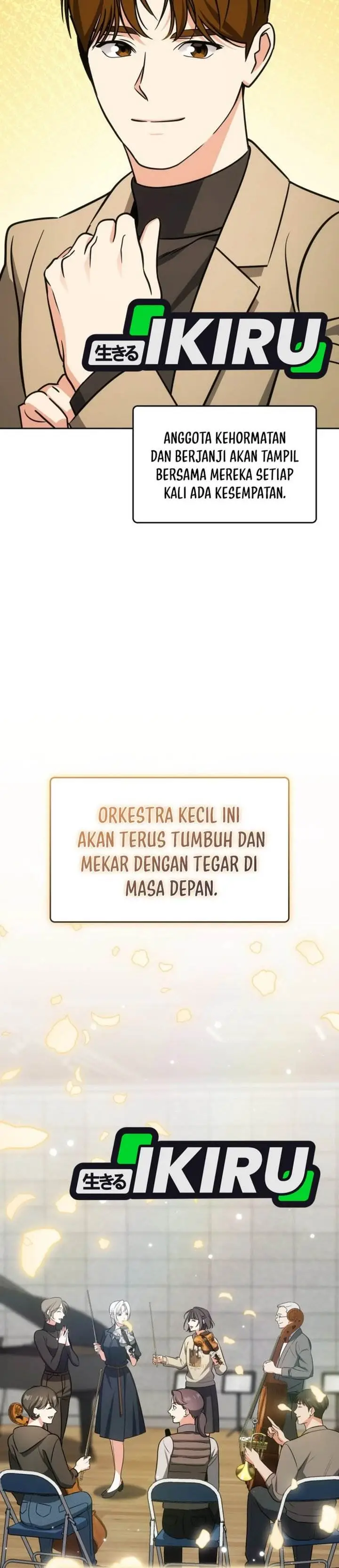 image-komik-i-am-with-the-music-immortals-chapter-96-7/45