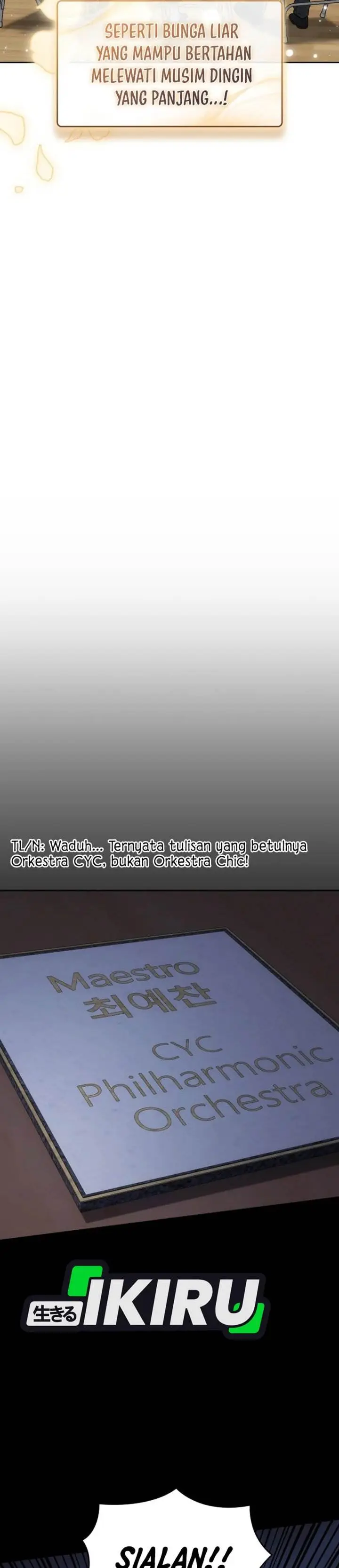 image-komik-i-am-with-the-music-immortals-chapter-96-8/45