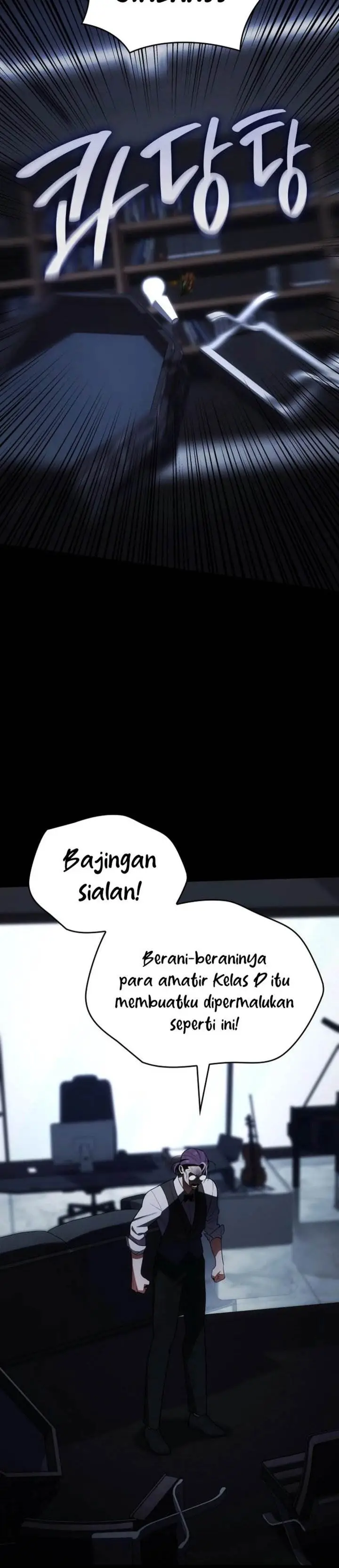 image-komik-i-am-with-the-music-immortals-chapter-96-9/45