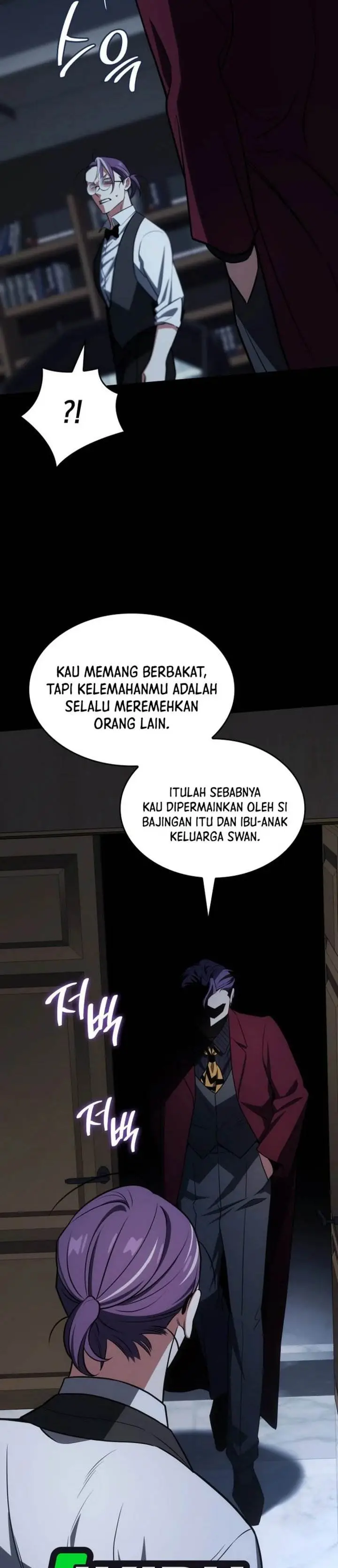 image-komik-i-am-with-the-music-immortals-chapter-96-11/45