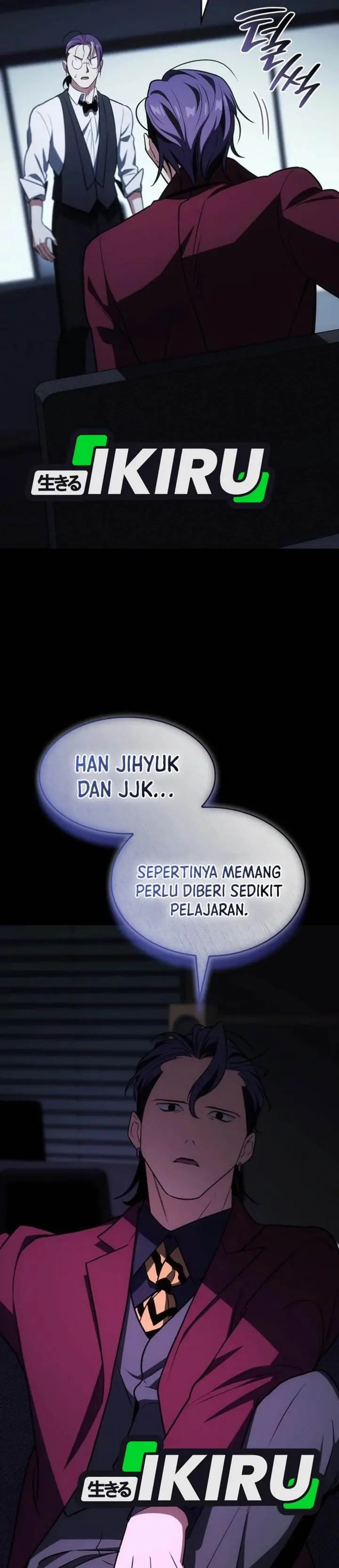 image-komik-i-am-with-the-music-immortals-chapter-96-13/45