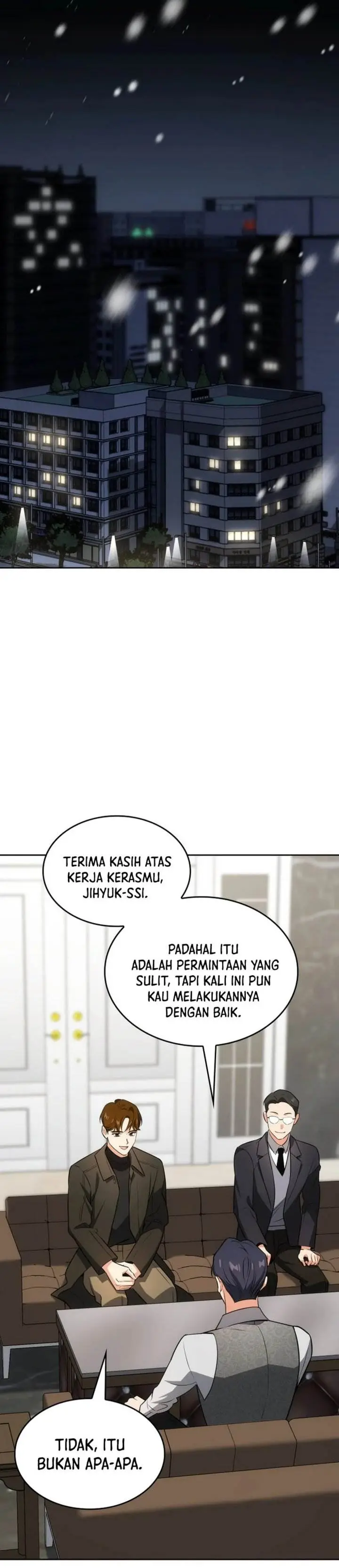 image-komik-i-am-with-the-music-immortals-chapter-96-15/45