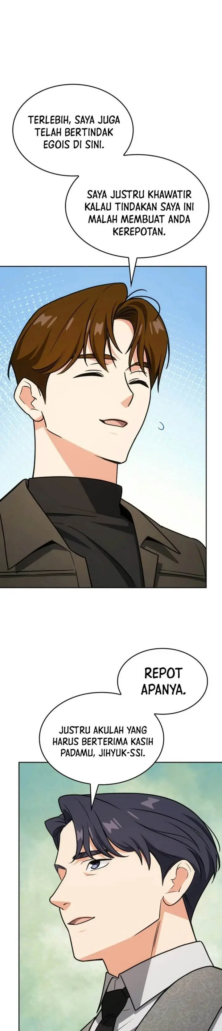 image-komik-i-am-with-the-music-immortals-chapter-96-16/45