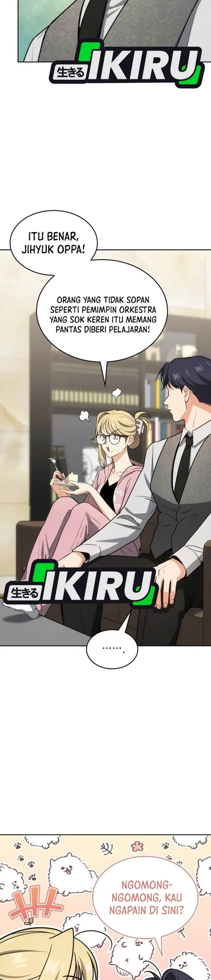 image-komik-i-am-with-the-music-immortals-chapter-96-17/45