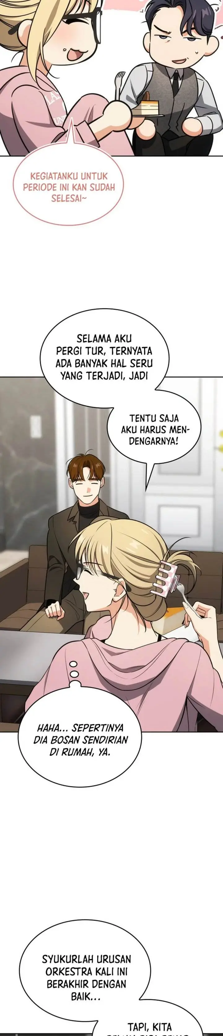 image-komik-i-am-with-the-music-immortals-chapter-96-18/45