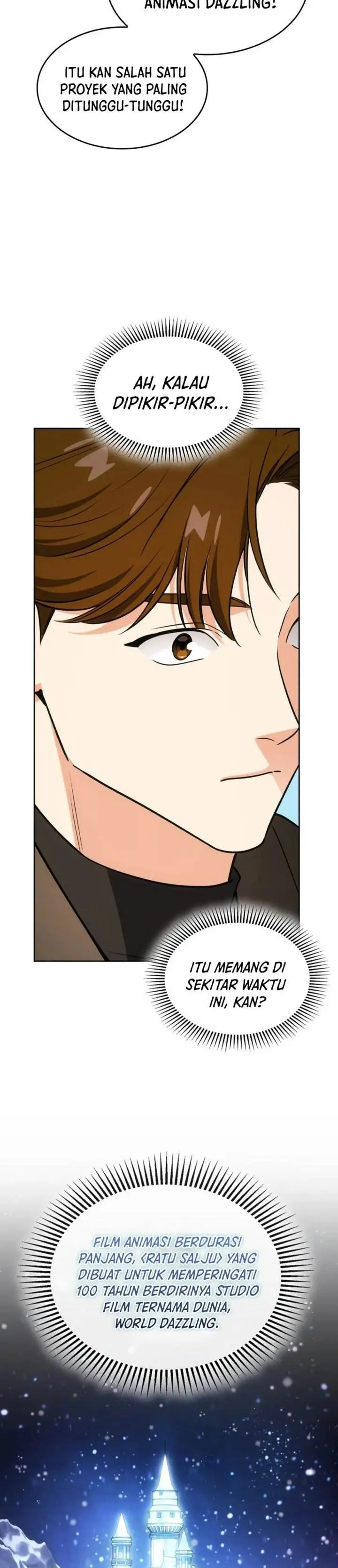 image-komik-i-am-with-the-music-immortals-chapter-96-23/45