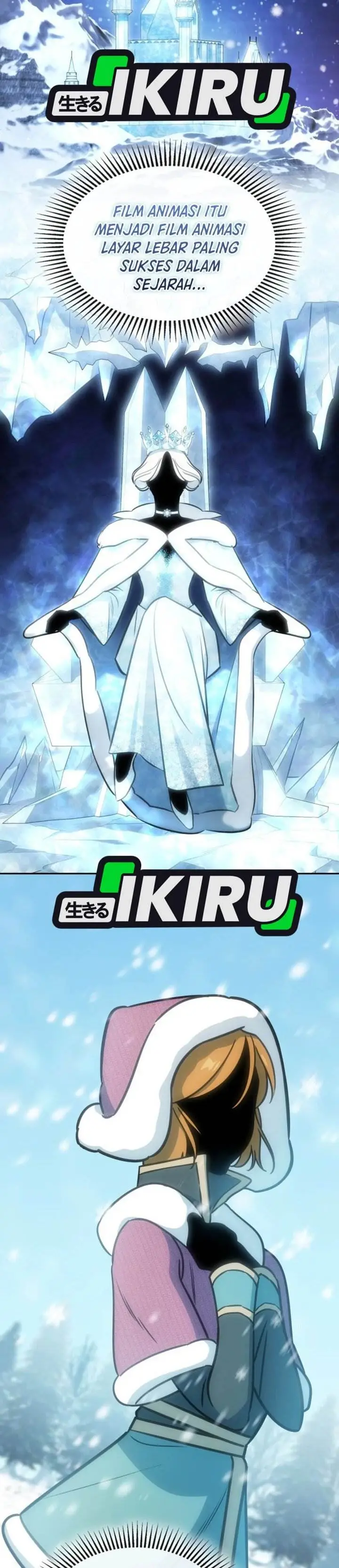 image-komik-i-am-with-the-music-immortals-chapter-96-24/45