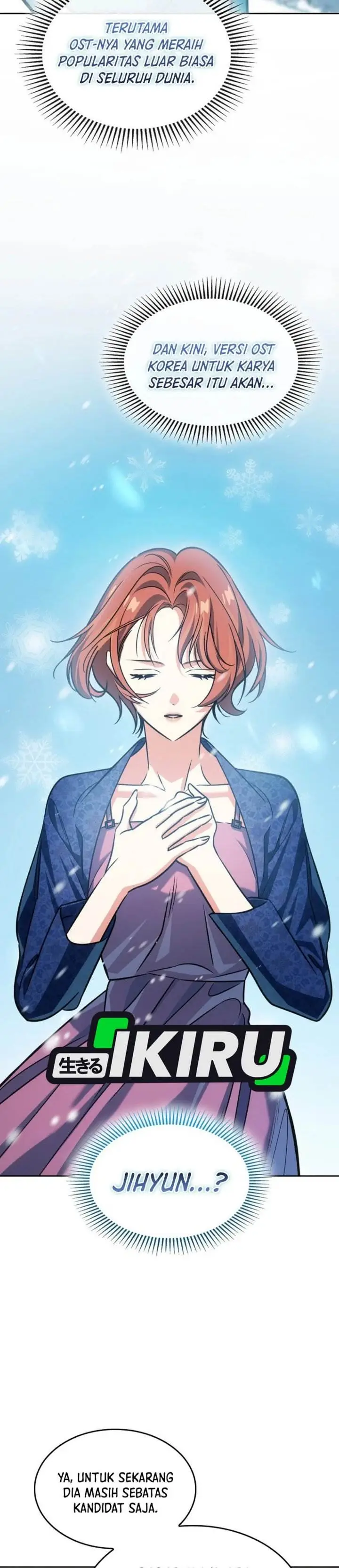 image-komik-i-am-with-the-music-immortals-chapter-96-25/45