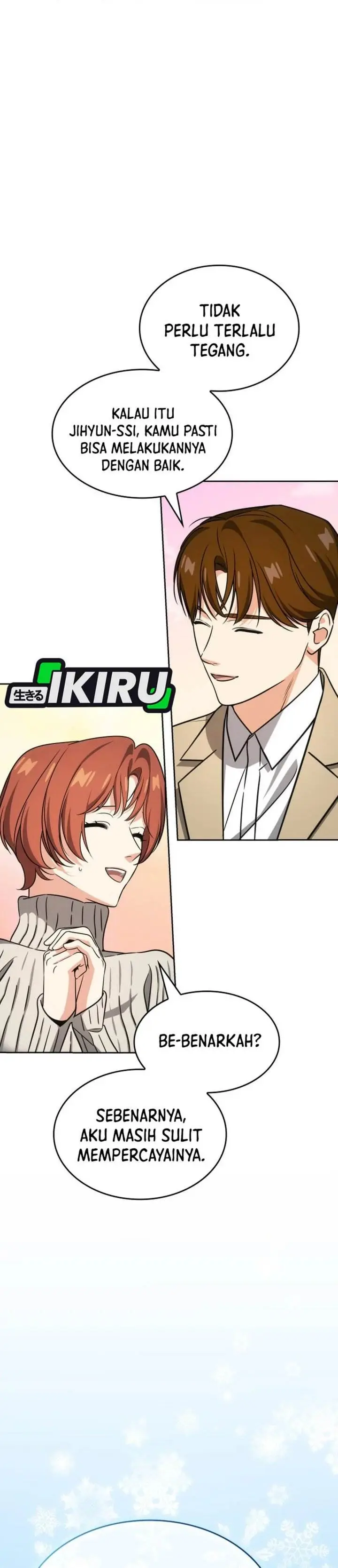 image-komik-i-am-with-the-music-immortals-chapter-96-34/45