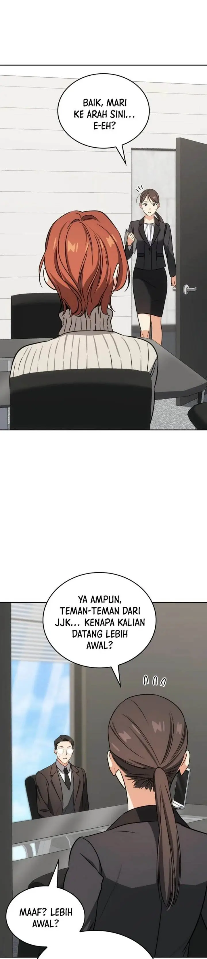 image-komik-i-am-with-the-music-immortals-chapter-96-36/45