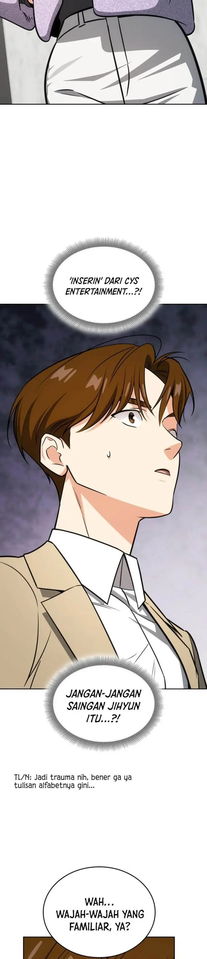 image-komik-i-am-with-the-music-immortals-chapter-96-39/45