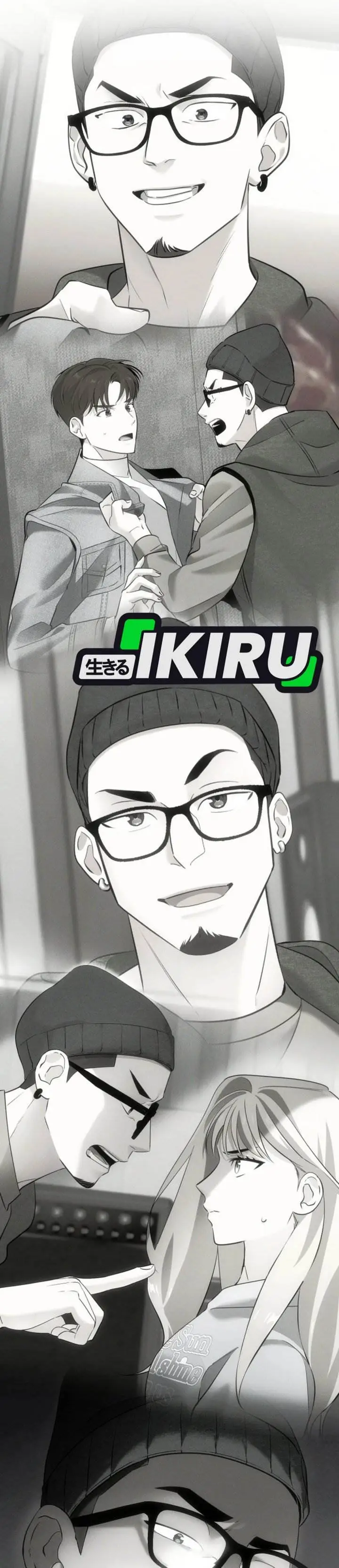 image-komik-i-am-with-the-music-immortals-chapter-96-41/45