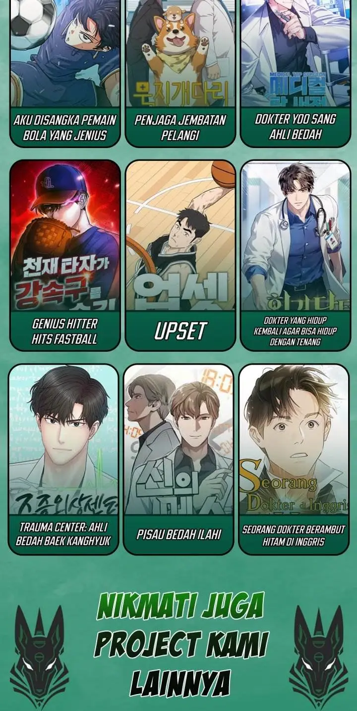 image-komik-i-am-with-the-music-immortals-chapter-96-44/45