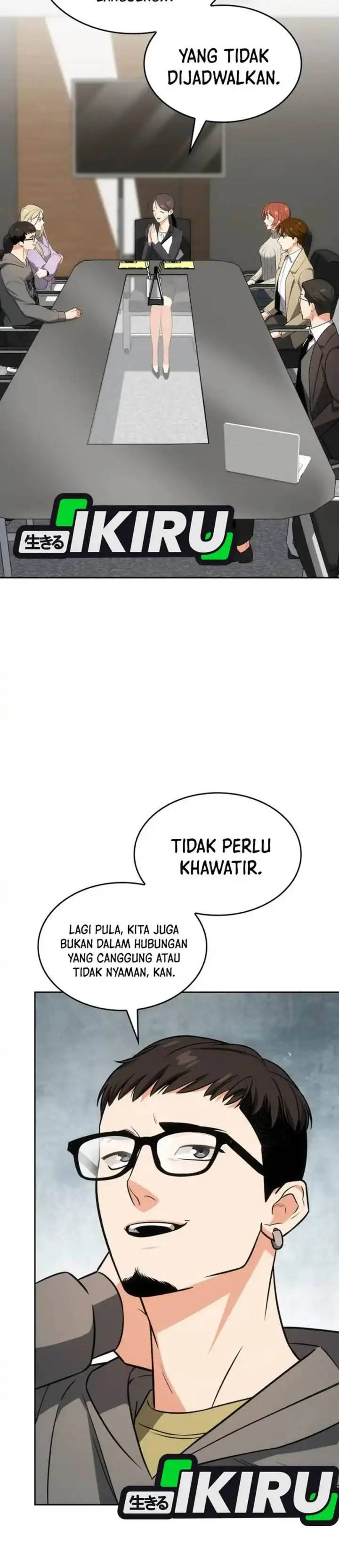 image-komik-i-am-with-the-music-immortals-chapter-97-1/45